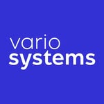 Variosystems