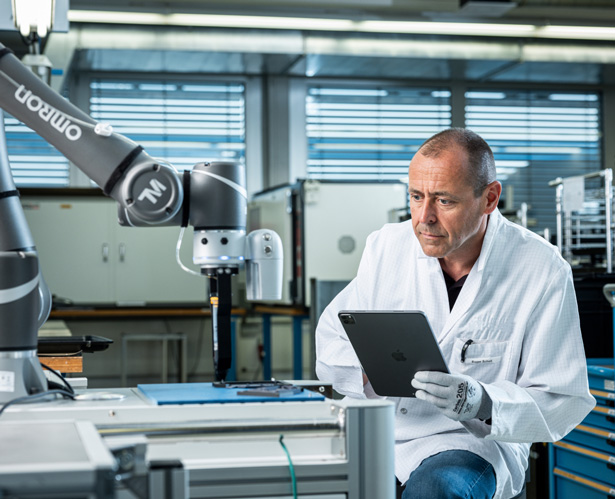 Industrial-Engineering-german