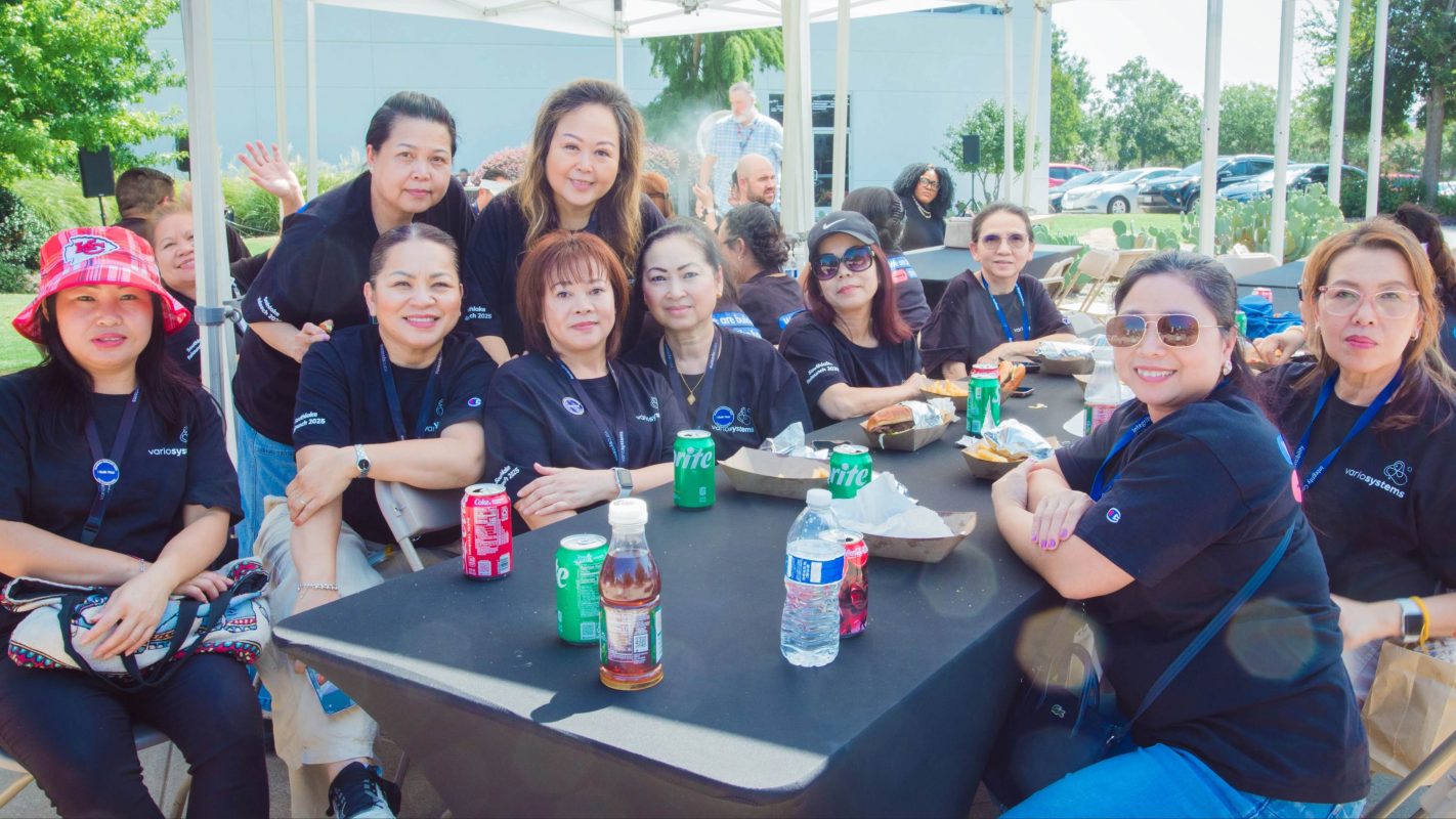 Southlake Relaunch Event